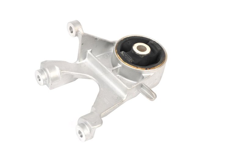 Front Manual Tr (SLP-P1)