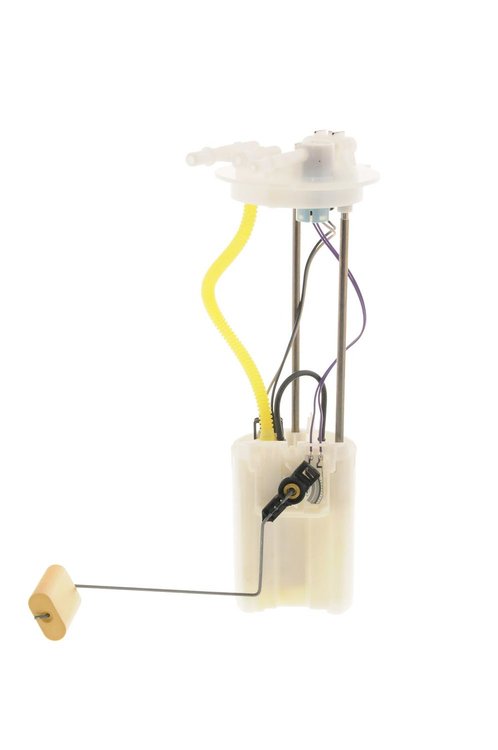 PUMP KIT FUEL