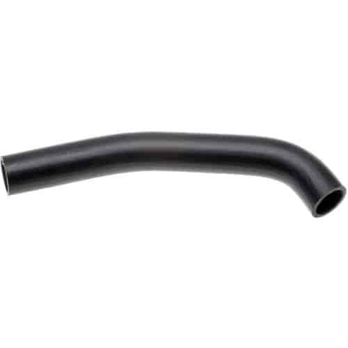 Molded Coolant (B)