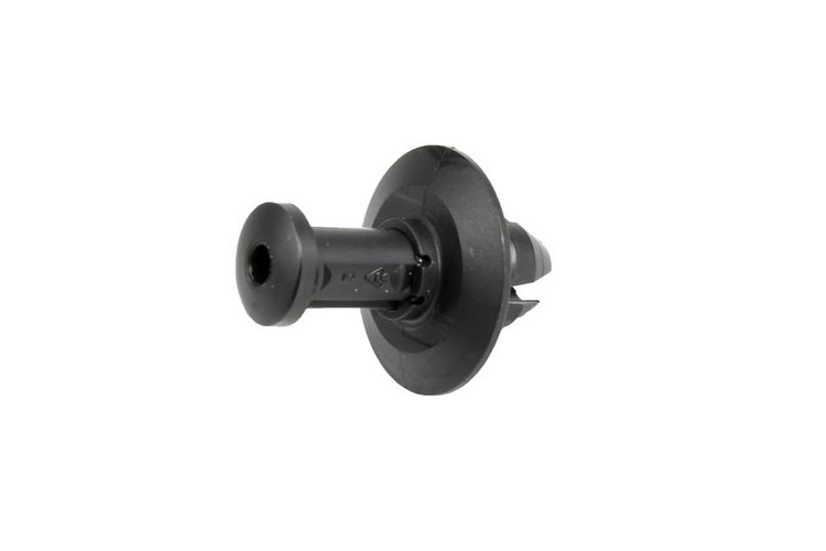 RETAINER-F/TNK (SLP-1)
