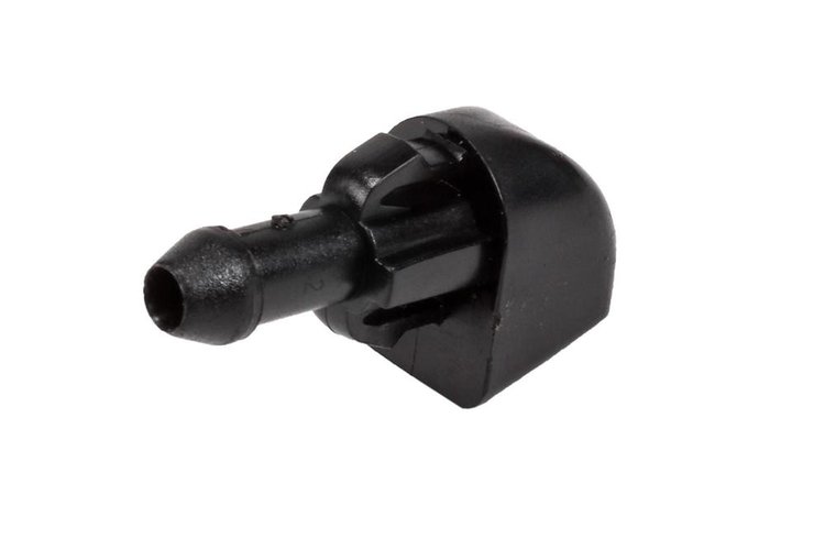 NOZZLE-WSWA (SLP-1)