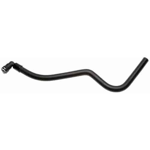Molded Coolant (A)
