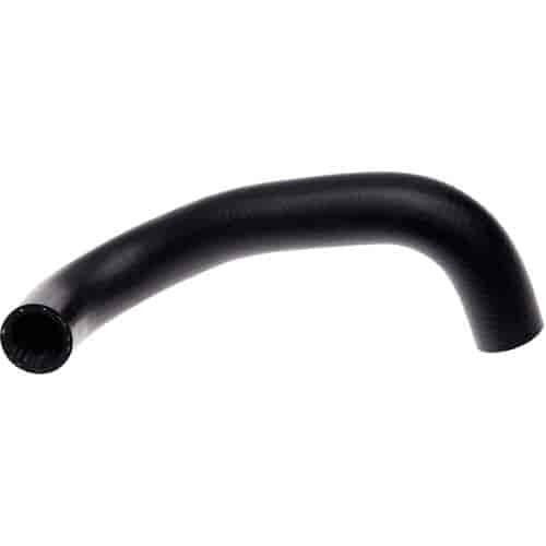 Molded Coolant (A)