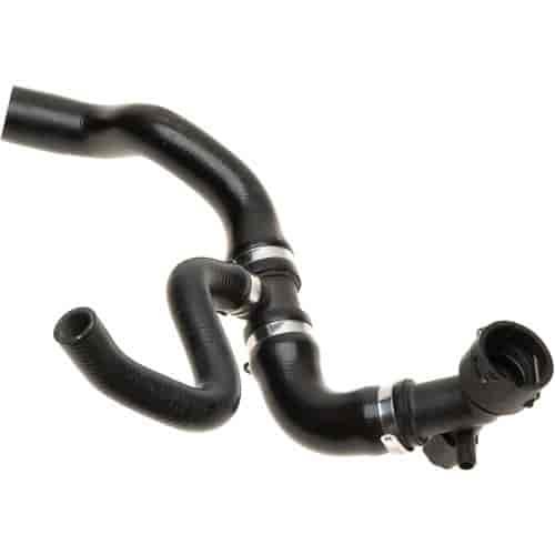 Molded Coolant (PARITY)