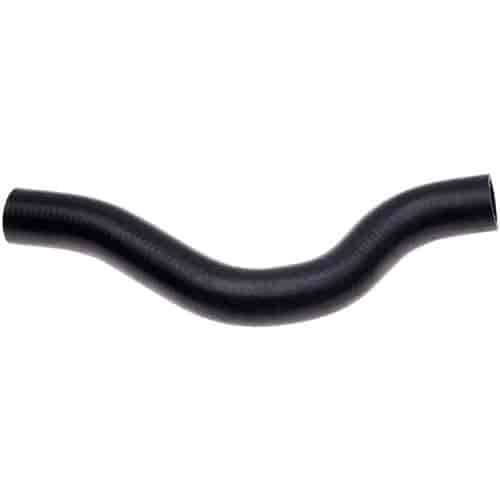 Molded Coolant (B)