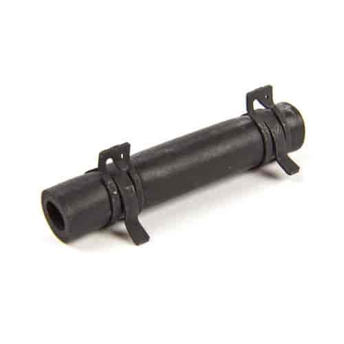 Positive Crank (SLP-P1)