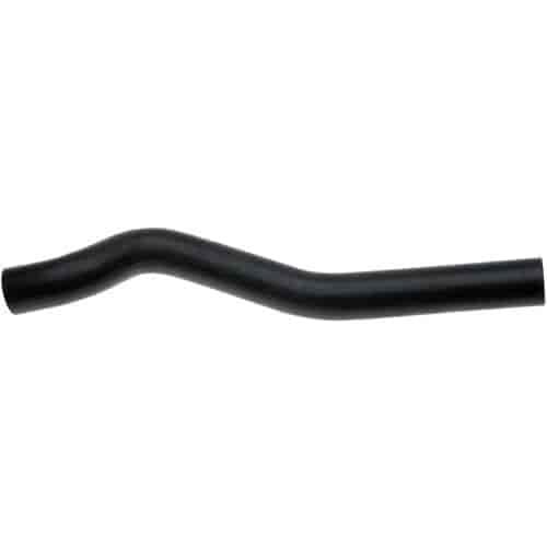Molded Coolant (B)