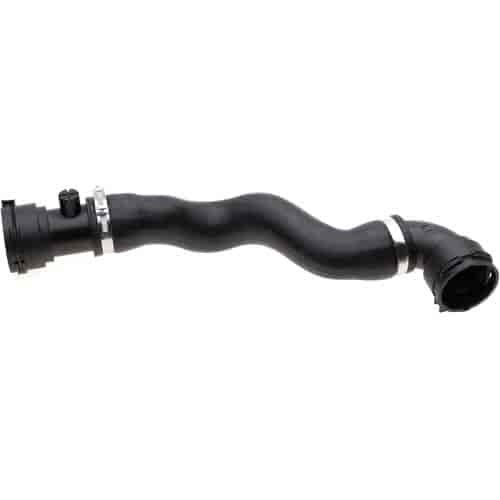 Molded Coolant (B)