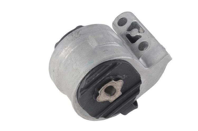 Motor Mount (SLP-P1)