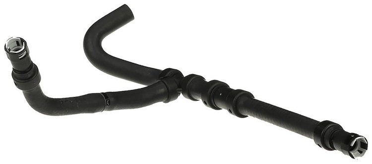 HOSEMOLDED ACDELCO (B)