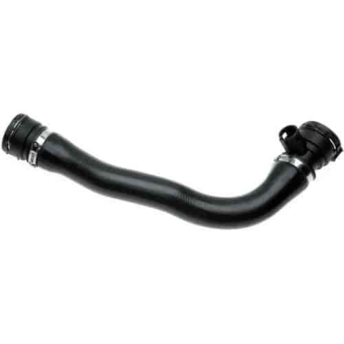 Molded Coolant (B)