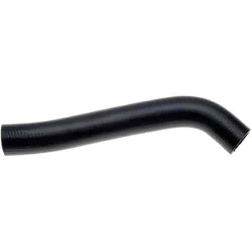 Molded Coolant (B)