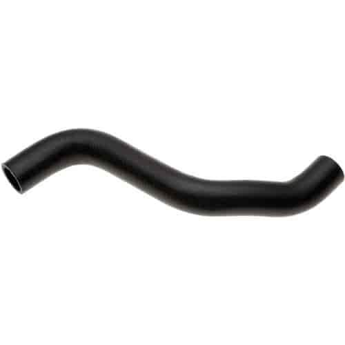 Molded Coolant (B)