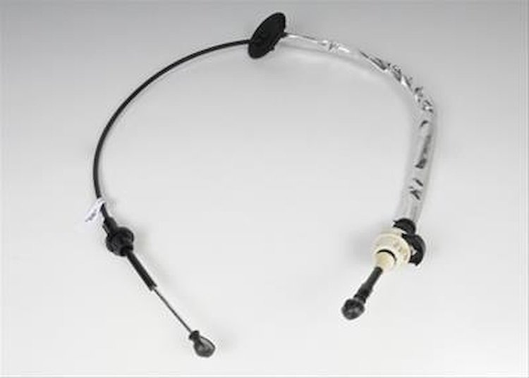 CABLE ASM-A/TRNS RNGE SEL