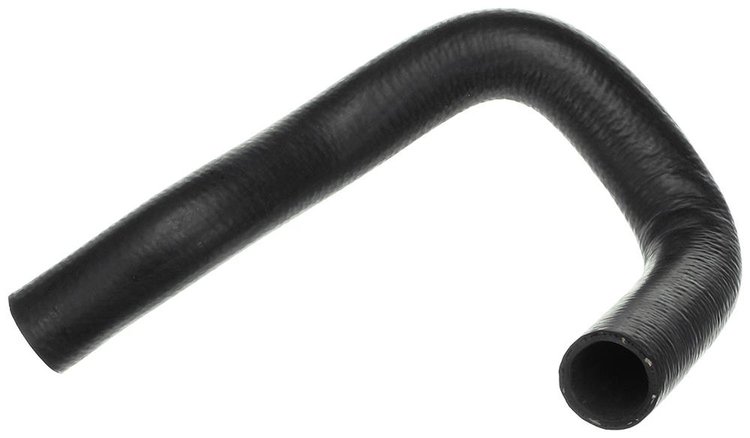 Molded Coolant (B)