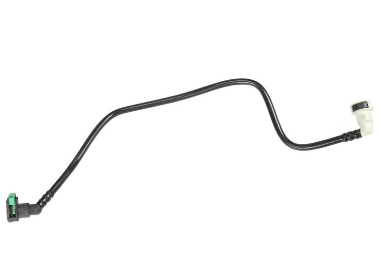 PIPE ASM-EVAP E (SLP-P1)