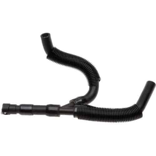 Molded Coolant (B)