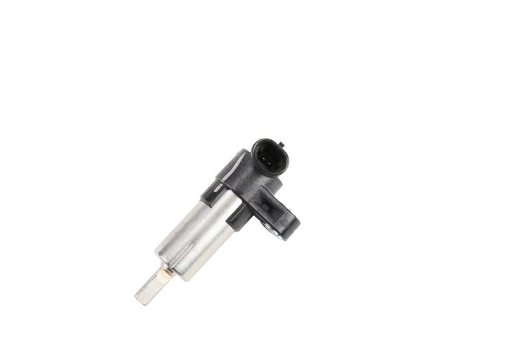 SENSOR ASM RR WHL SPD