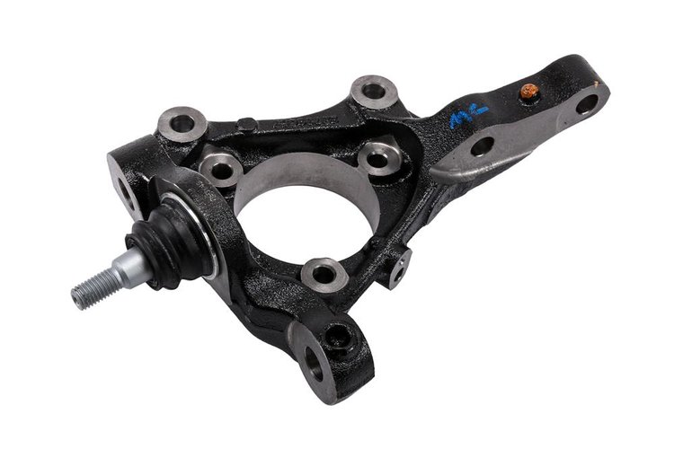 KNUCKLE-STRG (SLP-1)