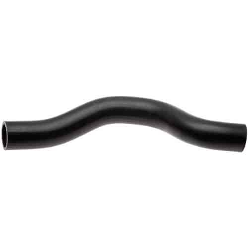 Molded Coolant (B)