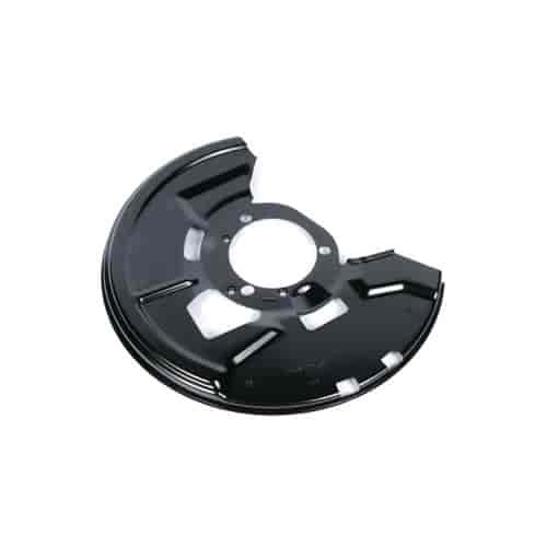Front Brake Dus (SLP-1)