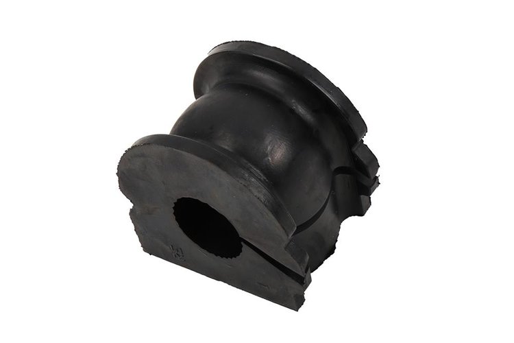INSULATOR-FRT S (SLP-1)