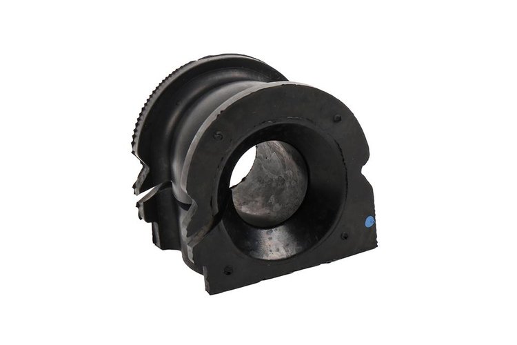 INSULATOR-FRT S (SLP-1)