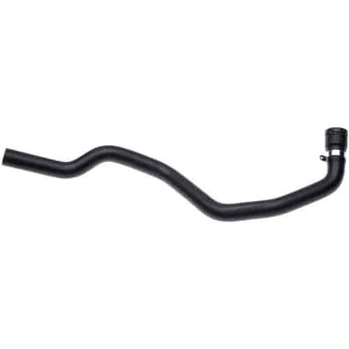 Molded Coolant (B)