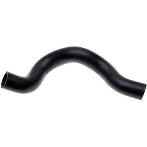 Molded Coolant (A)