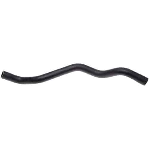 Molded Coolant (A)