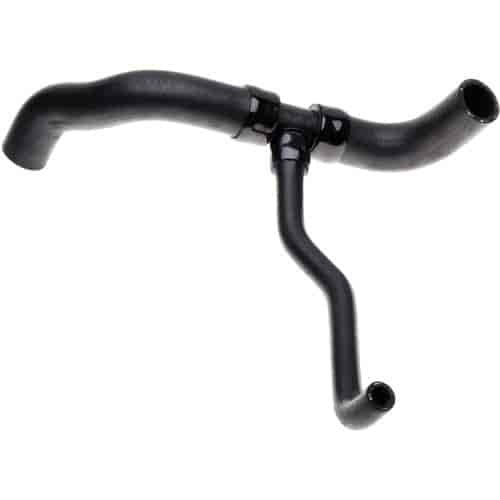 Upper Molded Co (B)