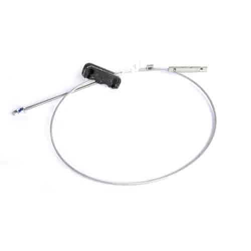 Intermediate Pa (SLP-1)