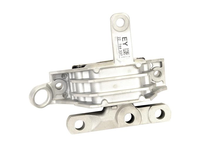 Motor Mount (SLP-P1)