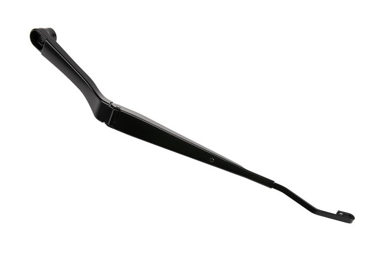 ARM-WSW (SLP-1)