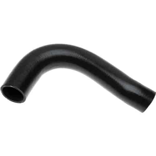 Molded Coolant (B)