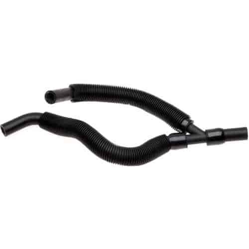 Molded Coolant (B)