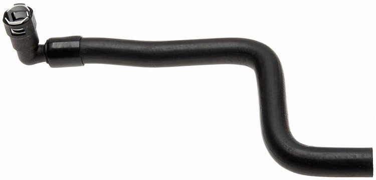 Molded Coolant (B)