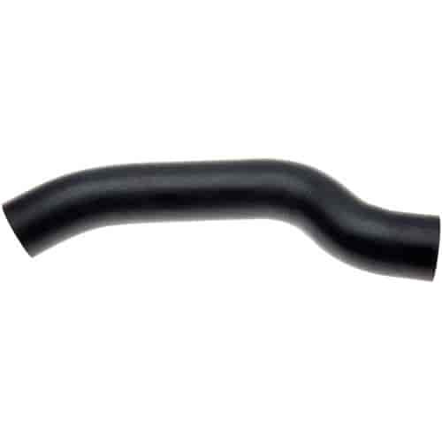 Molded Coolant (B)