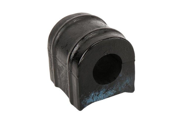 INSULATOR-FRT S (SLP-1)