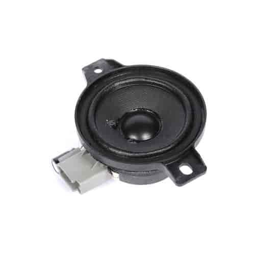 Radio Speaker (A)