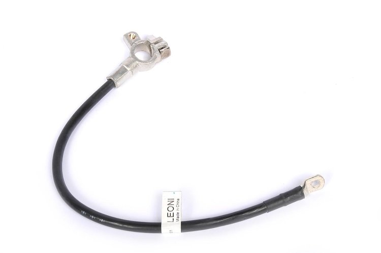 CABLE ASM-BAT NEG