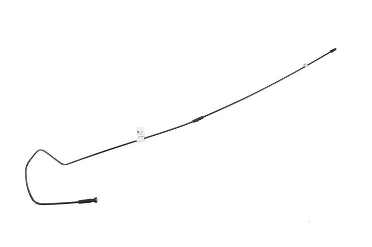 HOSE ASM-WSWA N (SLP-1)