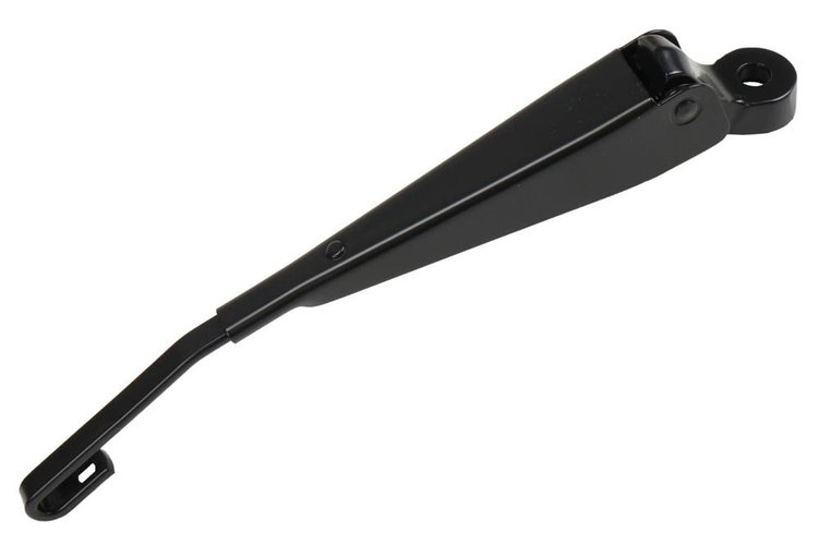 ARM-R/WDO WPR (SLP-1)