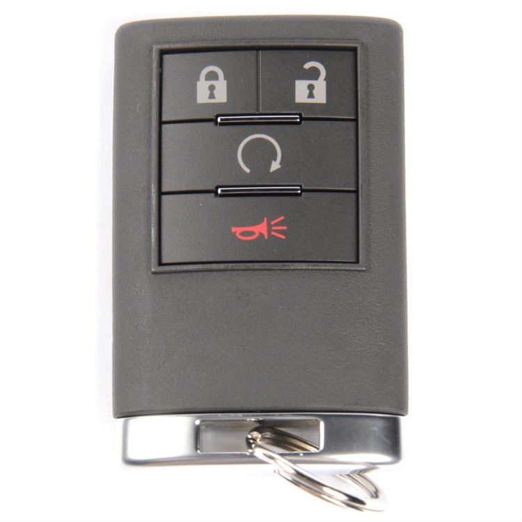 TRANSMITTER ASM R CON DR