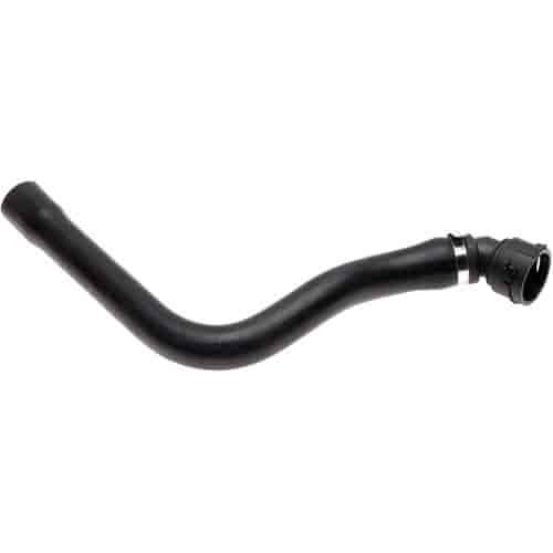 Molded Coolant (PARITY)