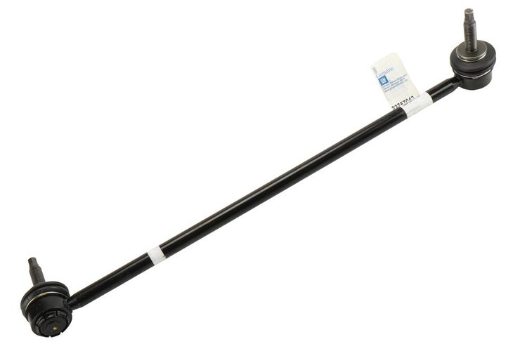 LINKFRT STAB SH (SLP-1)