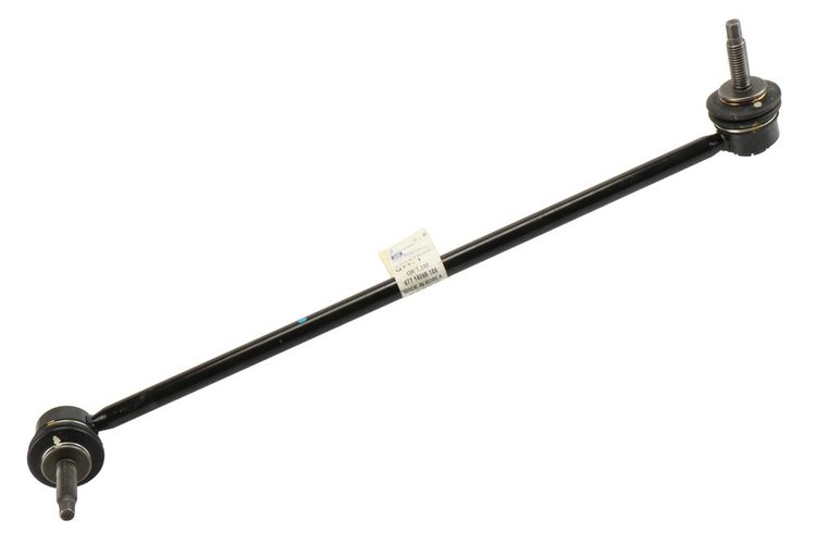 LINKFRT STAB SH (SLP-1)