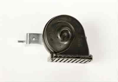 HORN ASM-410 HZ