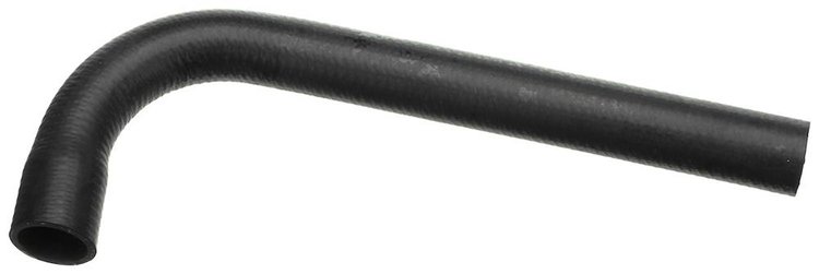 Molded Coolant (B)
