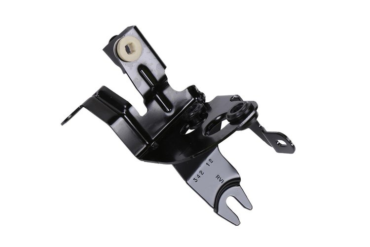 BRACKET-ELEK BR (SLP-1)